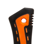 https://velizo.it/termekkategoria/szepsegapolas-egeszseg/