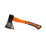 https://velizo.it/termekkategoria/szepsegapolas-egeszseg/