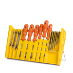 https://velizo.it/termekkategoria/szepsegapolas-egeszseg/