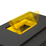 https://velizo.it/termekkategoria/szepsegapolas-egeszseg/