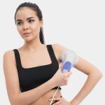 https://velizo.it/termekkategoria/szepsegapolas-egeszseg/