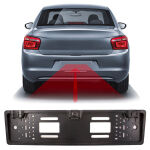 https://velizo.it/termekkategoria/szepsegapolas-egeszseg/