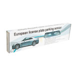 https://velizo.it/termekkategoria/szepsegapolas-egeszseg/