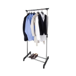 https://velizo.it/termekkategoria/szepsegapolas-egeszseg/