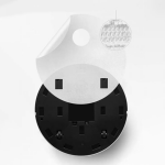 https://velizo.it/termekkategoria/szepsegapolas-egeszseg/