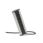 https://velizo.it/termekkategoria/szepsegapolas-egeszseg/