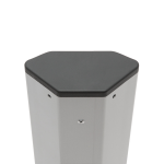 https://velizo.it/termekkategoria/szepsegapolas-egeszseg/