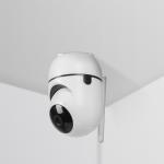 https://velizo.it/termekkategoria/szepsegapolas-egeszseg/