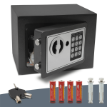 https://velizo.it/termekkategoria/szepsegapolas-egeszseg/
