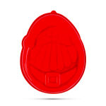 https://velizo.it/termekkategoria/szepsegapolas-egeszseg/