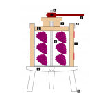 https://velizo.it/termekkategoria/szepsegapolas-egeszseg/