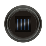 https://velizo.it/termekkategoria/szepsegapolas-egeszseg/