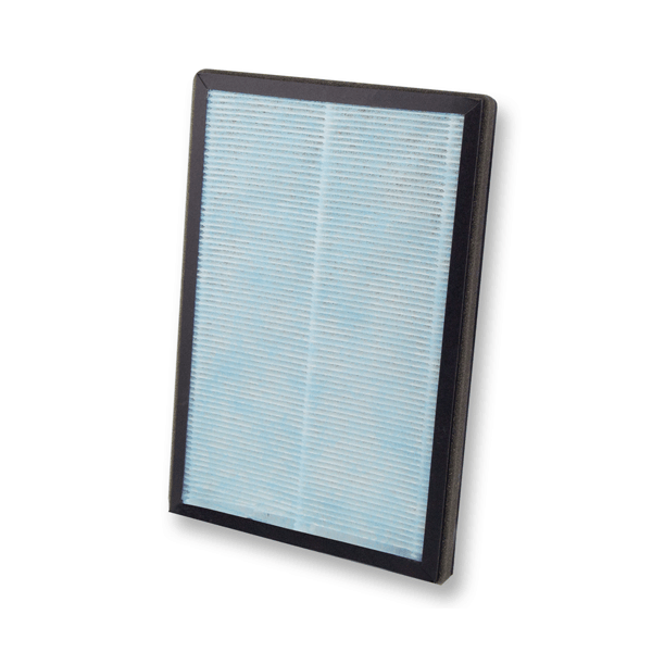 Filtro per purificatore d'aria Bora