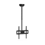 https://velizo.it/termekkategoria/szepsegapolas-egeszseg/
