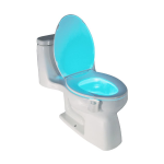 https://velizo.it/termekkategoria/szepsegapolas-egeszseg/