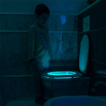 https://velizo.it/termekkategoria/szepsegapolas-egeszseg/