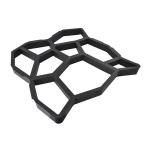 https://velizo.it/termekkategoria/szepsegapolas-egeszseg/