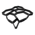 https://velizo.it/termekkategoria/szepsegapolas-egeszseg/