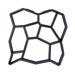 https://velizo.it/termekkategoria/szepsegapolas-egeszseg/