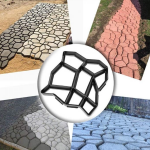 https://velizo.it/termekkategoria/szepsegapolas-egeszseg/
