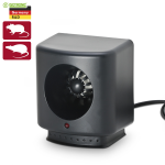 https://velizo.it/termekkategoria/szepsegapolas-egeszseg/