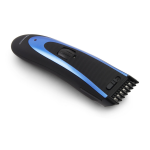 https://velizo.it/termekkategoria/szepsegapolas-egeszseg/