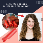 https://velizo.it/termekkategoria/szepsegapolas-egeszseg/