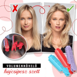 https://velizo.it/termekkategoria/szepsegapolas-egeszseg/
