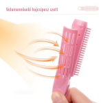 https://velizo.it/termekkategoria/szepsegapolas-egeszseg/