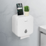 https://velizo.it/termekkategoria/szepsegapolas-egeszseg/