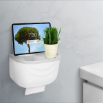https://velizo.it/termekkategoria/szepsegapolas-egeszseg/