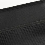 https://velizo.it/termekkategoria/szepsegapolas-egeszseg/