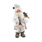 https://velizo.it/termekkategoria/szepsegapolas-egeszseg/