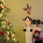https://velizo.it/termekkategoria/szepsegapolas-egeszseg/