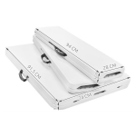 https://velizo.it/termekkategoria/szepsegapolas-egeszseg/