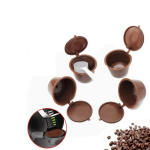 https://velizo.it/termekkategoria/szepsegapolas-egeszseg/